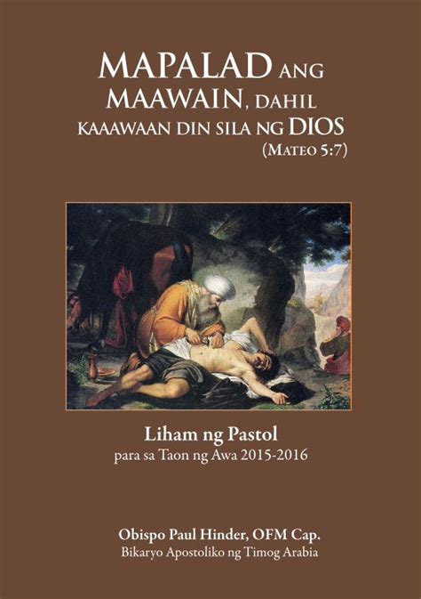 mapalad pinayflix|Mapalad Talaga Si Doc Dahil Naka Libre Ng Kantut .